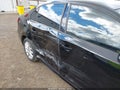 Photo 19 of 19 — 2011 Volkswagen Jetta