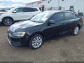 Photo 2 of 19 — 2011 Volkswagen Jetta