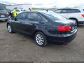 Photo 3 of 19 — 2011 Volkswagen Jetta
