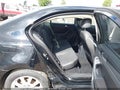 Photo 8 of 19 — 2011 Volkswagen Jetta