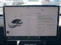 Photo 17 of 18 — 2021 Tesla Model 3