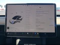 Photo 18 of 18 — 2021 Tesla Model 3