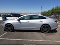 Photo 14 of 16 — 2022 Chevrolet Malibu