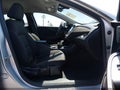 Photo 5 of 16 — 2022 Chevrolet Malibu