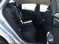 Photo 8 of 16 — 2022 Chevrolet Malibu