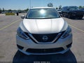 Photo 12 of 18 — 2019 Nissan Sentra