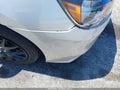 Photo 17 of 18 — 2019 Nissan Sentra