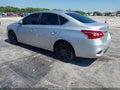 Photo 3 of 18 — 2019 Nissan Sentra
