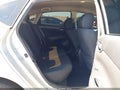 Photo 8 of 18 — 2019 Nissan Sentra