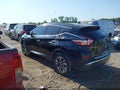 Photo 14 of 16 — 2018 Nissan Murano