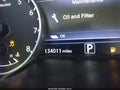Photo 15 of 16 — 2018 Nissan Murano