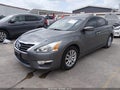 Photo 2 of 18 — 2015 Nissan Altima