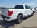 Photo 4 of 16 — 2023 Ford F-150