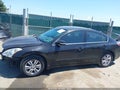 Photo 15 of 17 — 2010 Nissan Altima