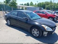 Photo 1 of 17 — 2010 Nissan Altima