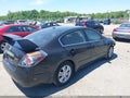 Photo 4 of 17 — 2010 Nissan Altima