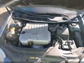 Photo 10 of 11 — 2006 Toyota Avalon