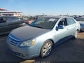 Photo 2 of 11 — 2006 Toyota Avalon