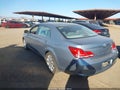 Photo 3 of 11 — 2006 Toyota Avalon