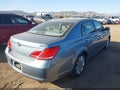Photo 4 of 11 — 2006 Toyota Avalon