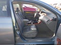 Photo 5 of 11 — 2006 Toyota Avalon