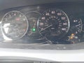 Photo 7 of 11 — 2006 Toyota Avalon