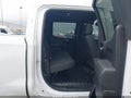 Photo 8 of 18 — 2023 Chevrolet Silverado 1500