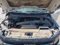 Photo 10 of 16 — 2024 Ford F-150