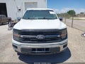 Photo 12 of 16 — 2024 Ford F-150