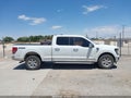 Photo 13 of 16 — 2024 Ford F-150