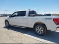 Photo 14 of 16 — 2024 Ford F-150