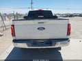 Photo 16 of 16 — 2024 Ford F-150