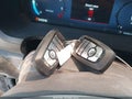 Photo 11 of 16 — 2024 Ford F-150