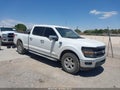 Photo 1 of 16 — 2024 Ford F-150