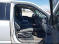 Photo 5 of 16 — 2024 Ford F-150