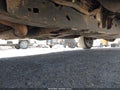 Photo 6 of 16 — 2024 Ford F-150