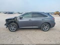 Photo 15 of 17 — 2013 Lexus RX 350