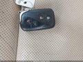 Photo 11 of 17 — 2013 Lexus RX 350
