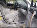 2009 Toyota Highlander Hybrid — photo 5 of 11 | VIN JTEEW41A092028543