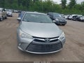Photo 12 of 18 — 2015 Toyota Camry