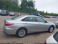 Photo 13 of 18 — 2015 Toyota Camry