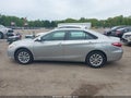 Photo 14 of 18 — 2015 Toyota Camry