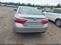 Photo 16 of 18 — 2015 Toyota Camry