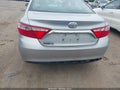 Photo 17 of 18 — 2015 Toyota Camry