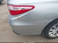 Photo 18 of 18 — 2015 Toyota Camry
