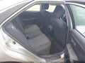 Photo 8 of 18 — 2015 Toyota Camry