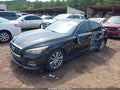 2014 Infiniti Q50 — photo 2 of 16 | VIN JN1BV7AR3EM680852
