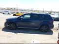Photo 15 of 22 — 2018 Dodge Journey