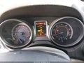 Photo 7 of 22 — 2018 Dodge Journey