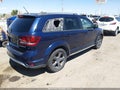 Photo 4 of 22 — 2018 Dodge Journey